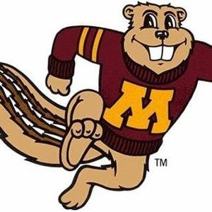 Meet your Posher, Roger